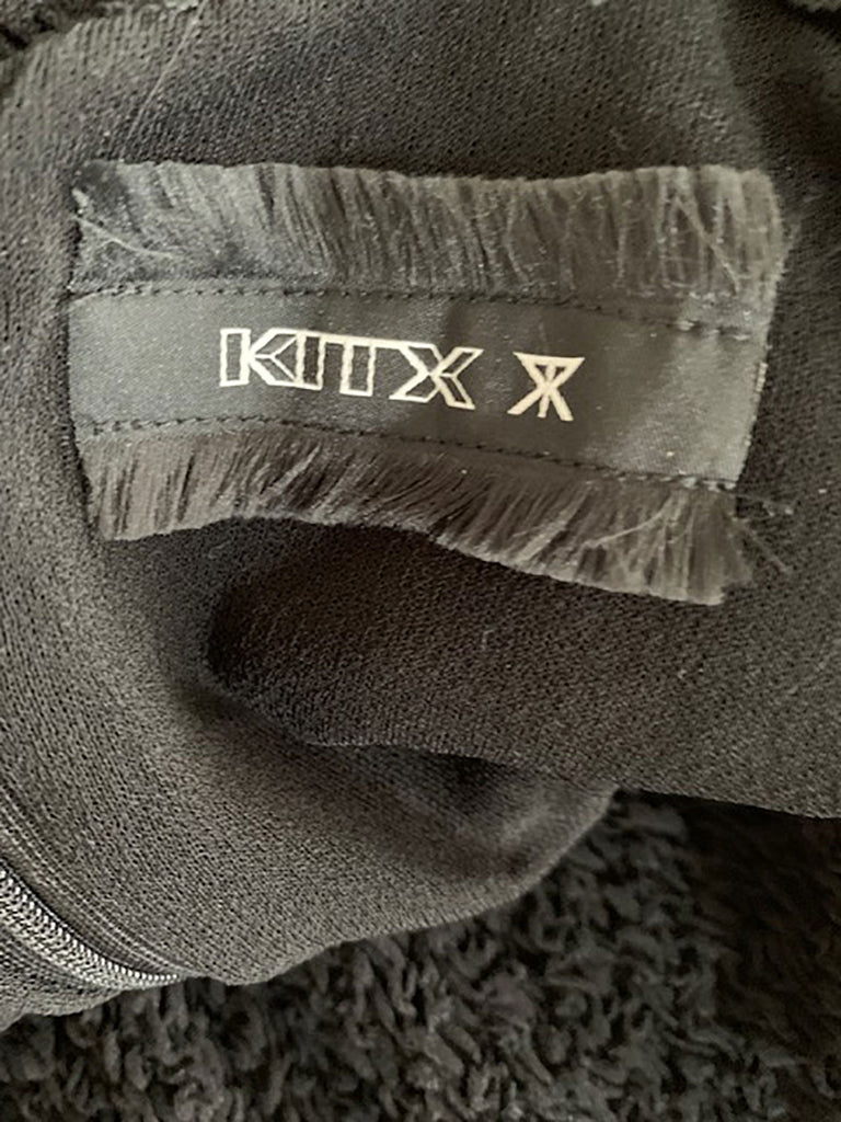KITX