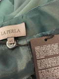 LA PERLA