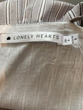 LONELY HEARTS