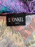 LONKEL