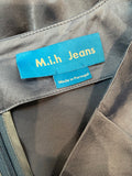 M.i.h Jeans