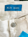 Mih JEANS