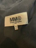 MM6 MAISON MARGIELA