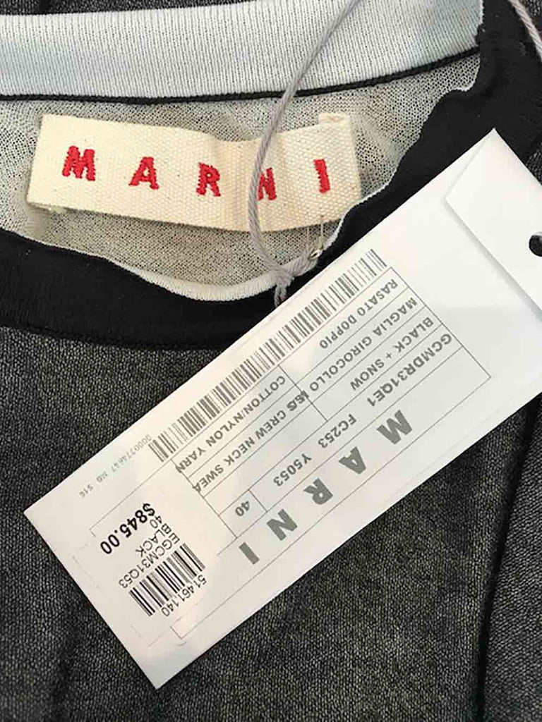 MARNI