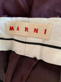 MARNI