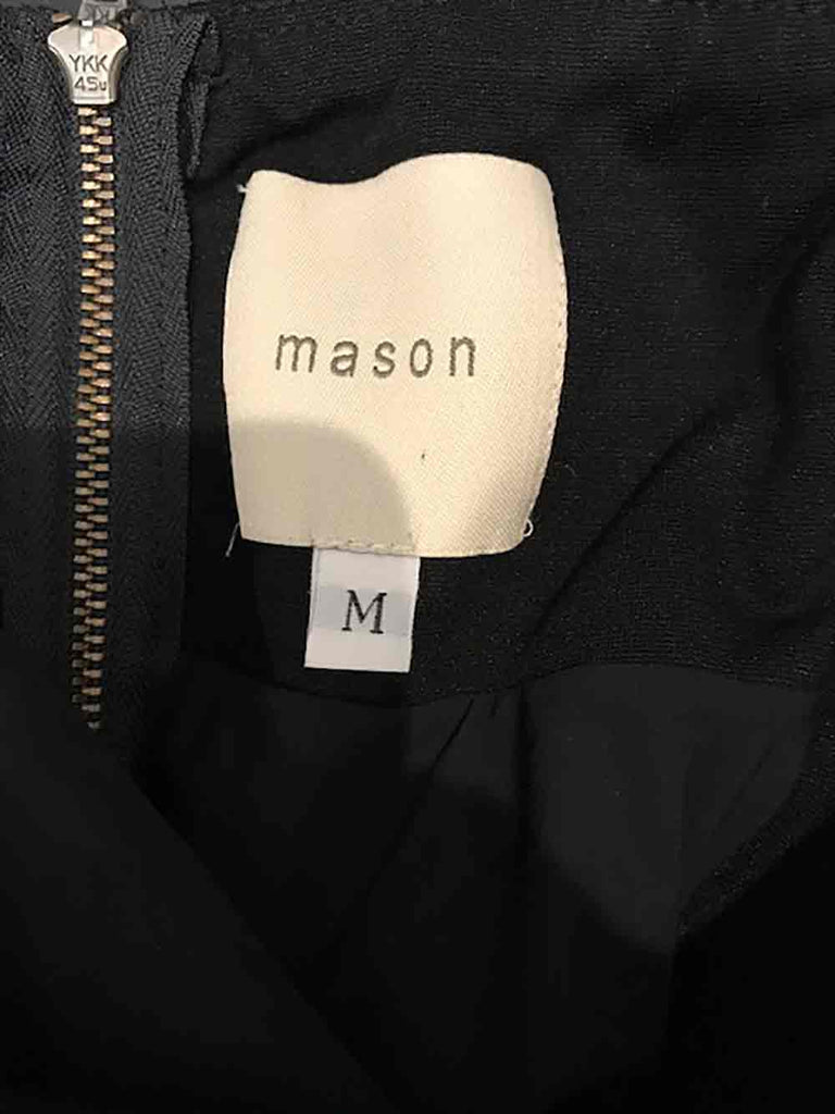 MASON