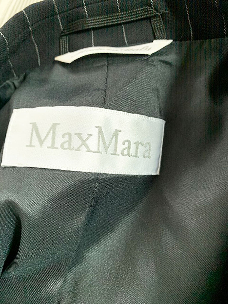 MAX MARA