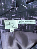 MILLY NEW YORK