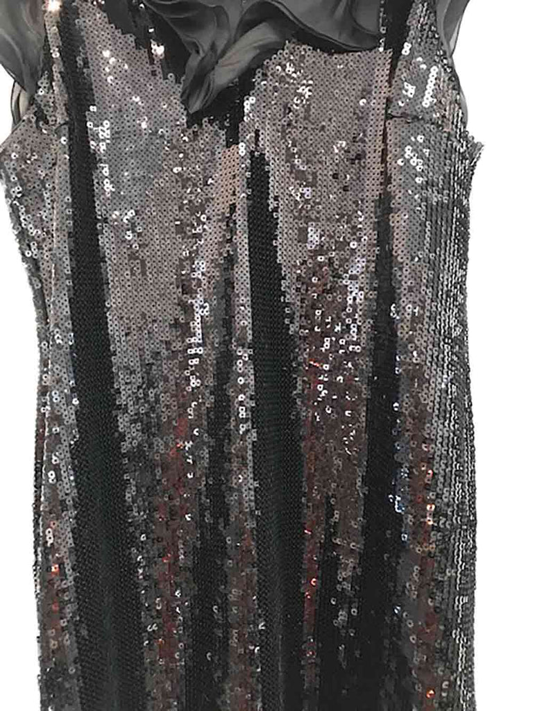 MOSCHINO