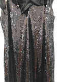 MOSCHINO