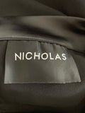 NICHOLAS STUDIO