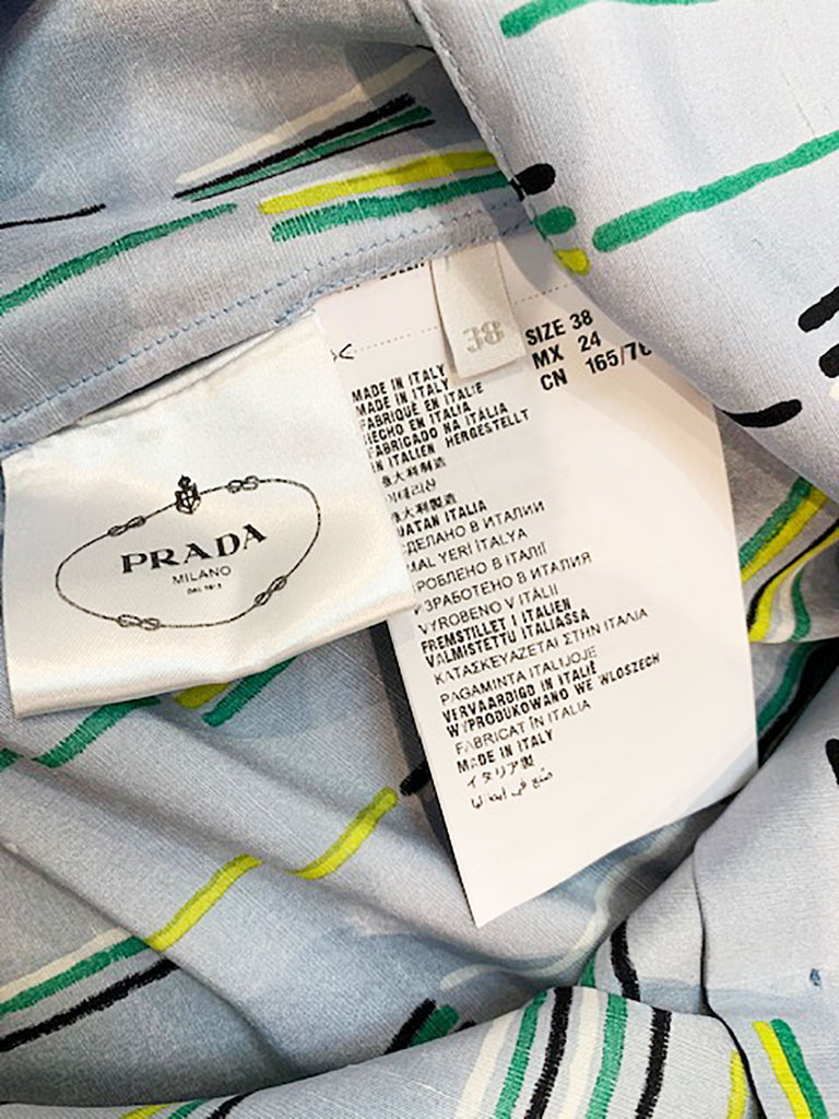 PRADA