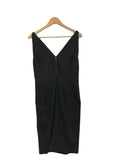 ROLAND MOURET