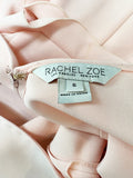 RACHEL ZOE