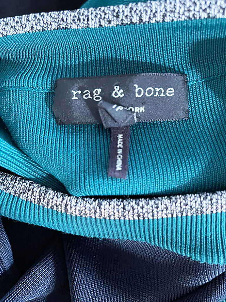 RAG & BONE