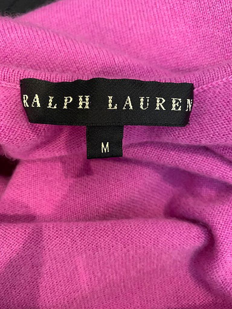 RALPH LAUREN