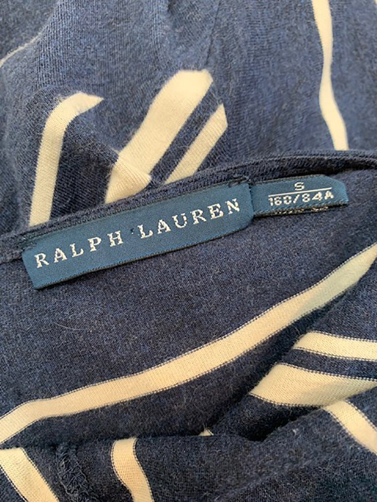 RALPH LAUREN