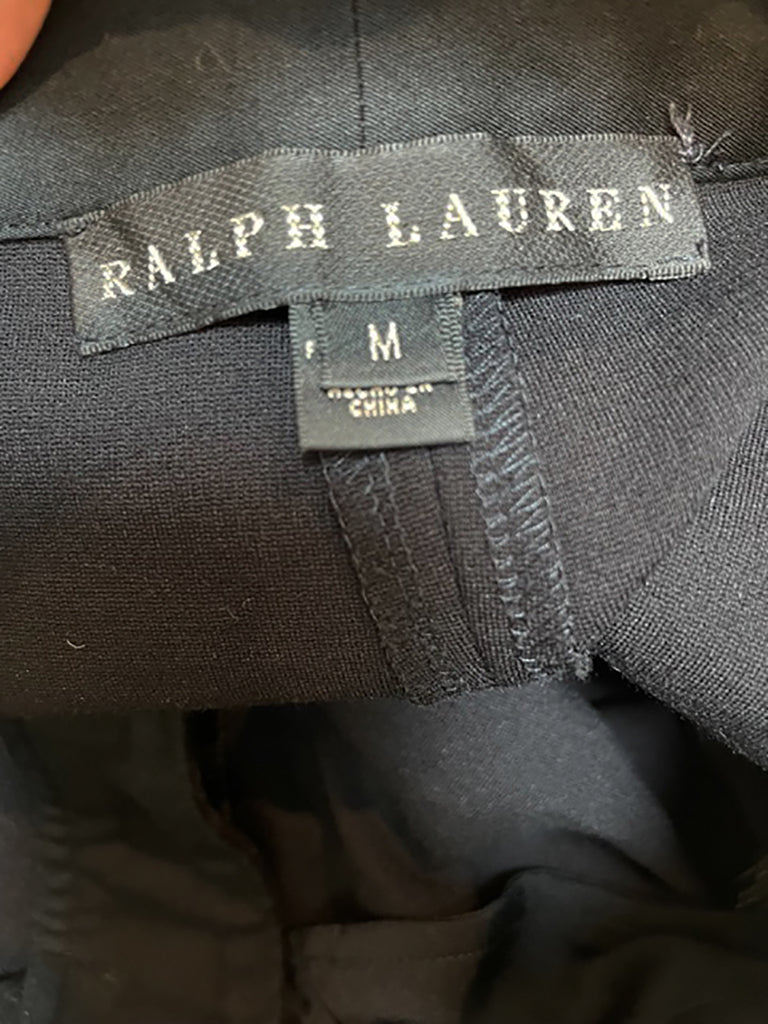 RALPH LAUREN