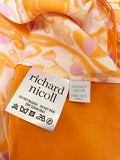 RICHARD NICOLL