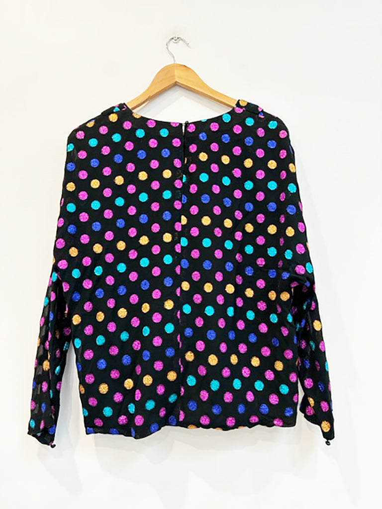 RONESA VINTAGE