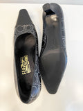 SALVATORE FERRAGAMO VINTAGE