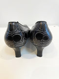 SALVATORE FERRAGAMO VINTAGE