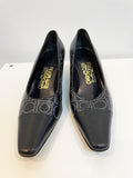 SALVATORE FERRAGAMO VINTAGE