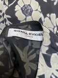 SONIA RYKIEL VINTAGE