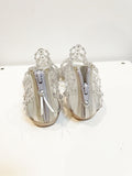 STUART WEITZMAN
