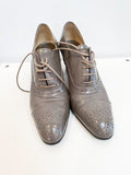 TOD'S