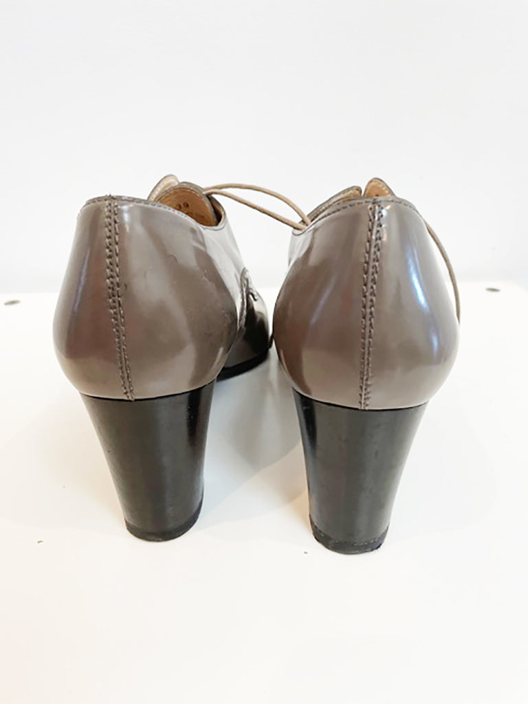TOD'S