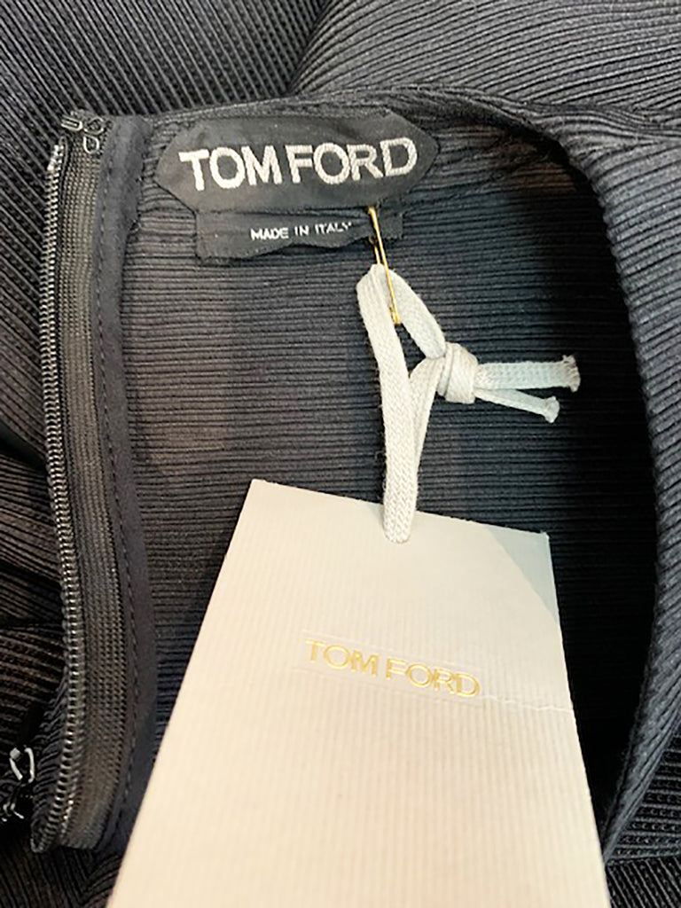 TOM FORD