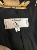 VALENTINO VINTAGE