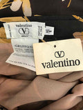 VALENTINO VINTAGE