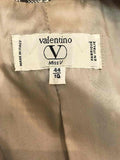 VALENTINO VINTAGE