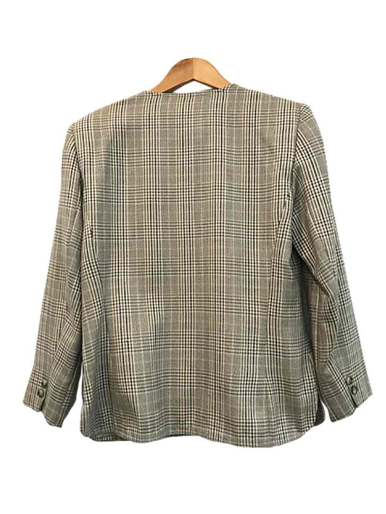 VALENTINO VINTAGE