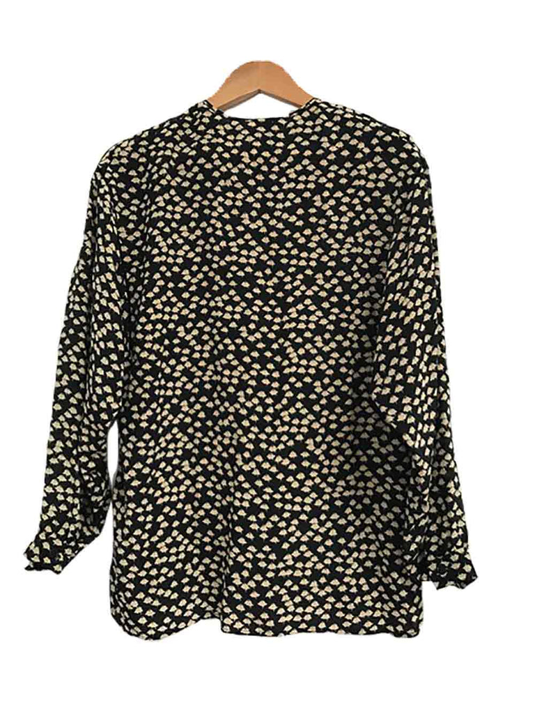 VALENTINO VINTAGE