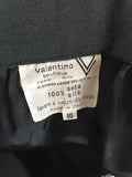 VALENTINO VINTAGE