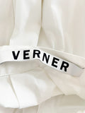 VERNER