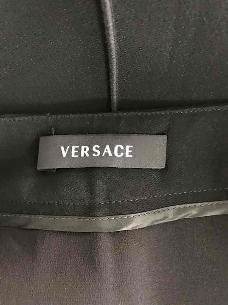 VERSACE